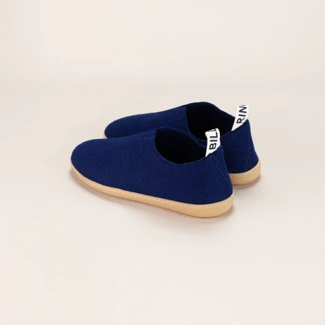 Ease Mono Glasgow - color dark blue