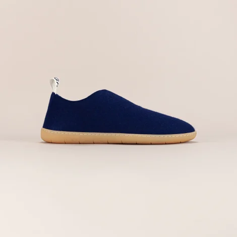 Ease Mono Glasgow - color dark blue