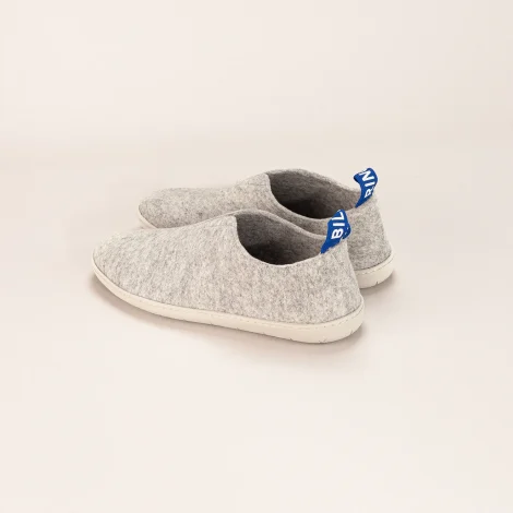 Ease Mono Quito - Color Grey