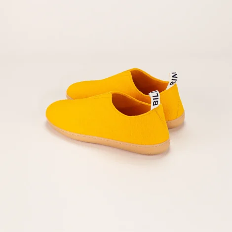 Ease Mono Izamal Color Yellow