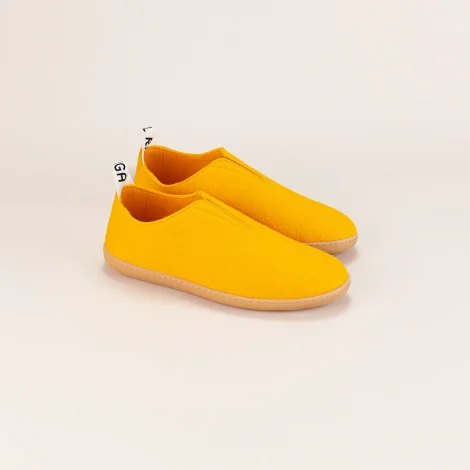 Ease Mono Izamal Color Yellow