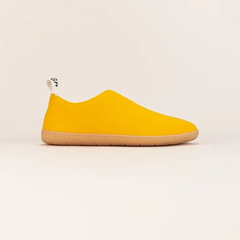 Ease Mono Izamal Color Yellow