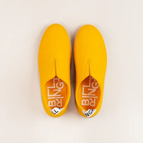 Ease Mono Izamal Color Yellow