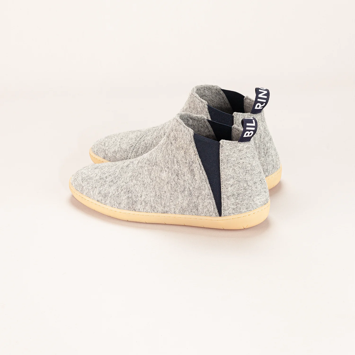Chelsea London - color gray
