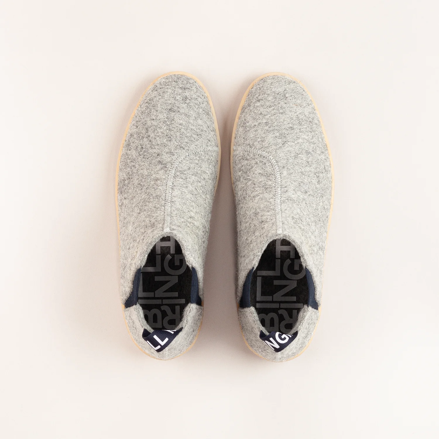 Chelsea London - color gray