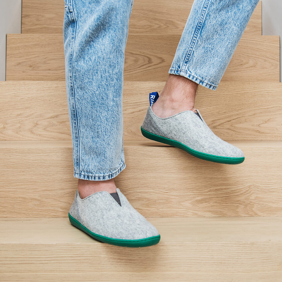 Ease Berlin - lifestyle image