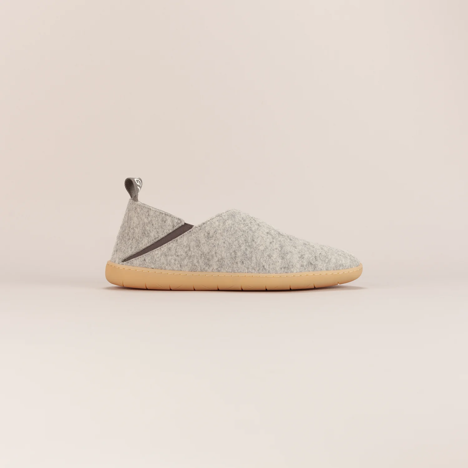 Fold Marrakech - color light grey