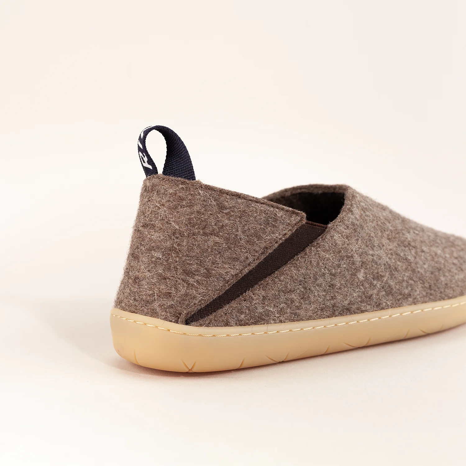 Fold Cairo - color brown
