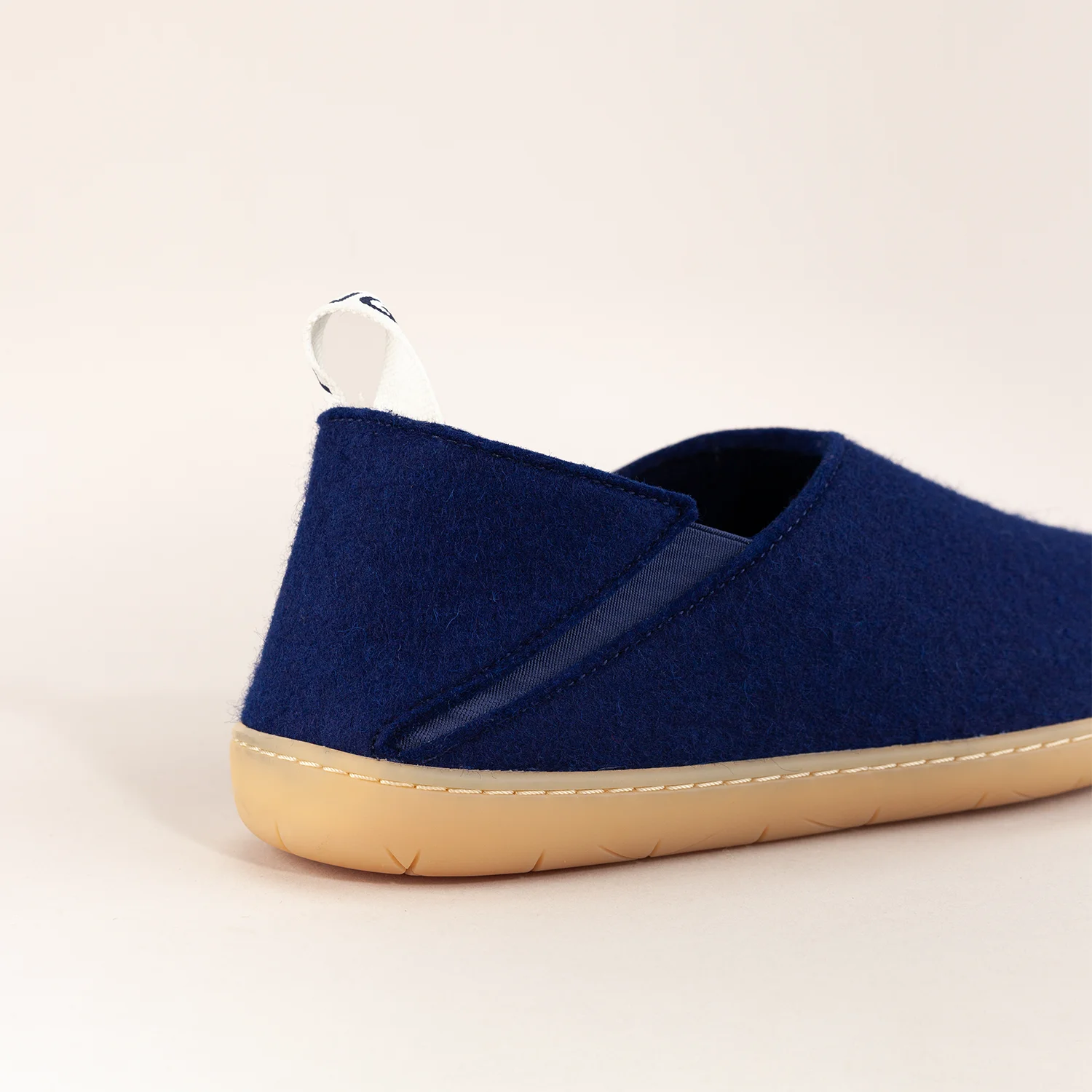 Fold Chefchaoen - color dark blue