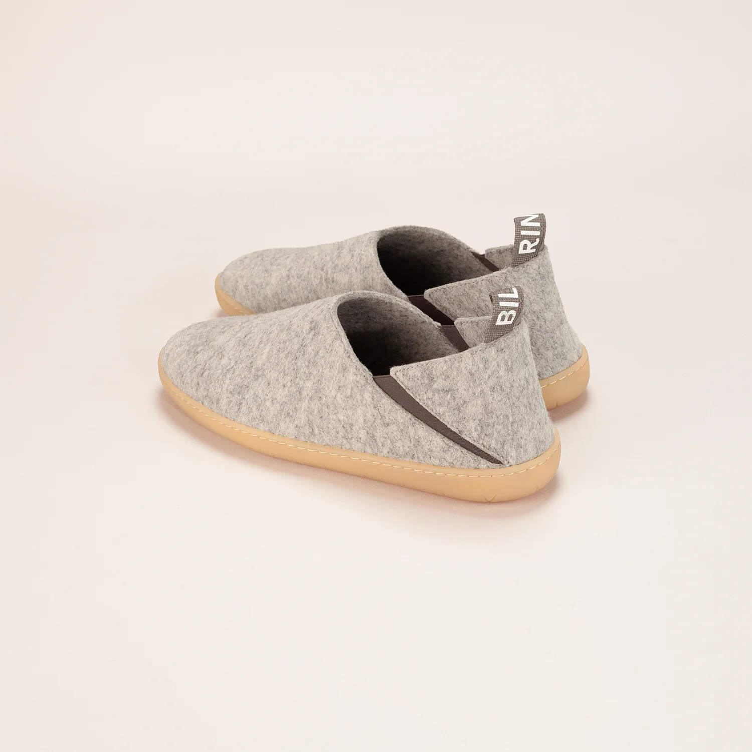 Fold Marrakech - color light grey
