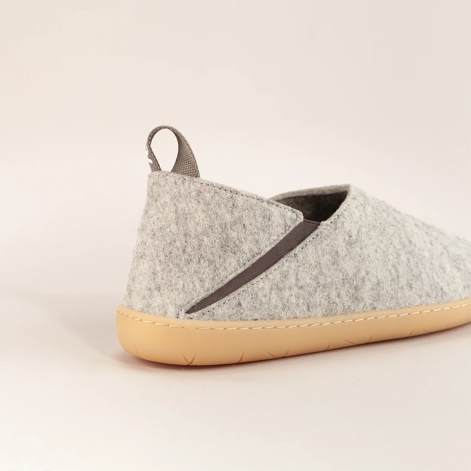 Fold Marrakech - color light grey