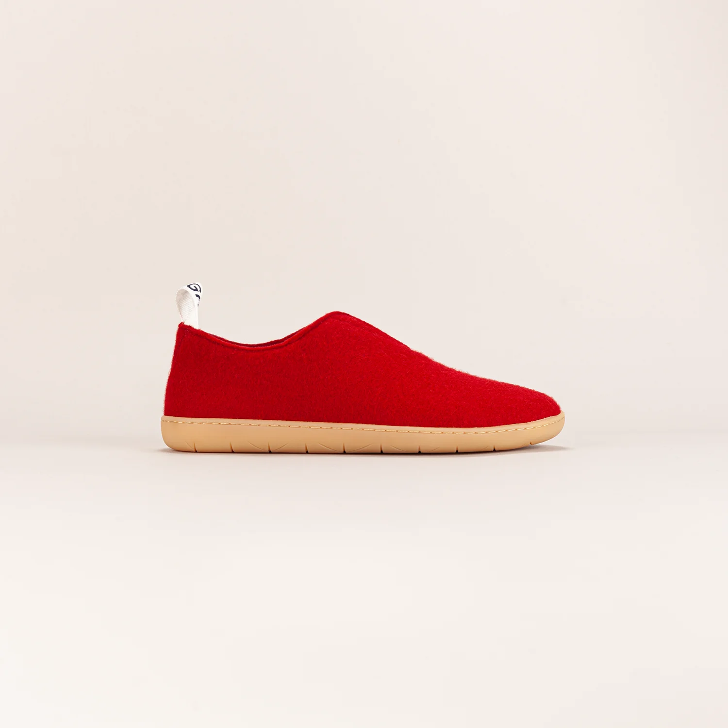 Ease Mono Falun