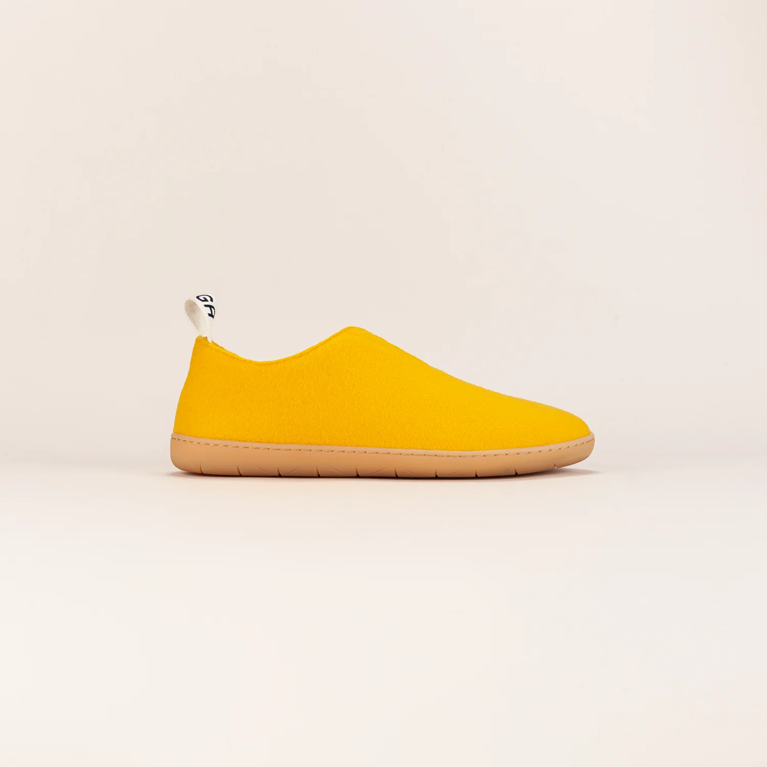 Ease Mono Izamal
