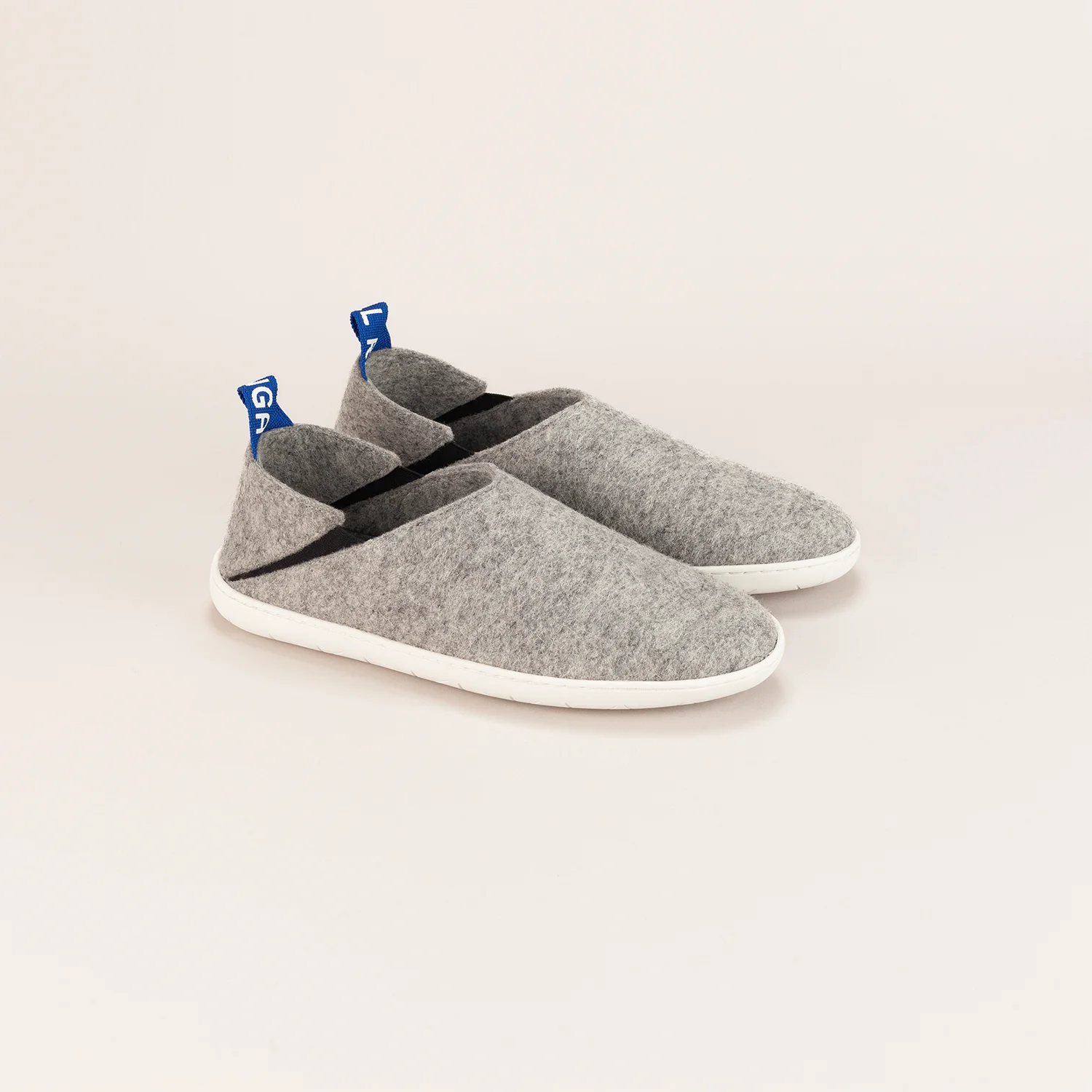 Fold Rotterdam - color grey