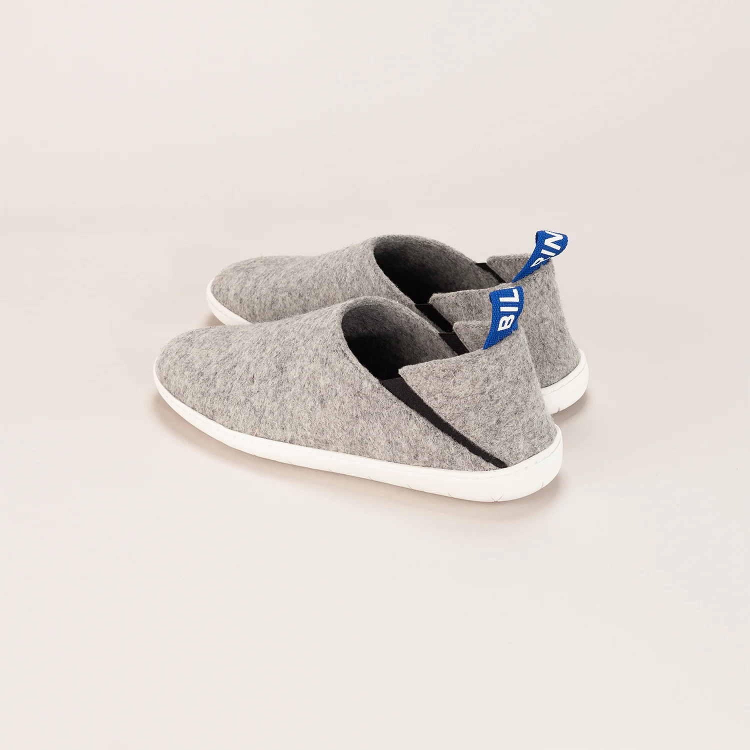 Fold Rotterdam - color grey