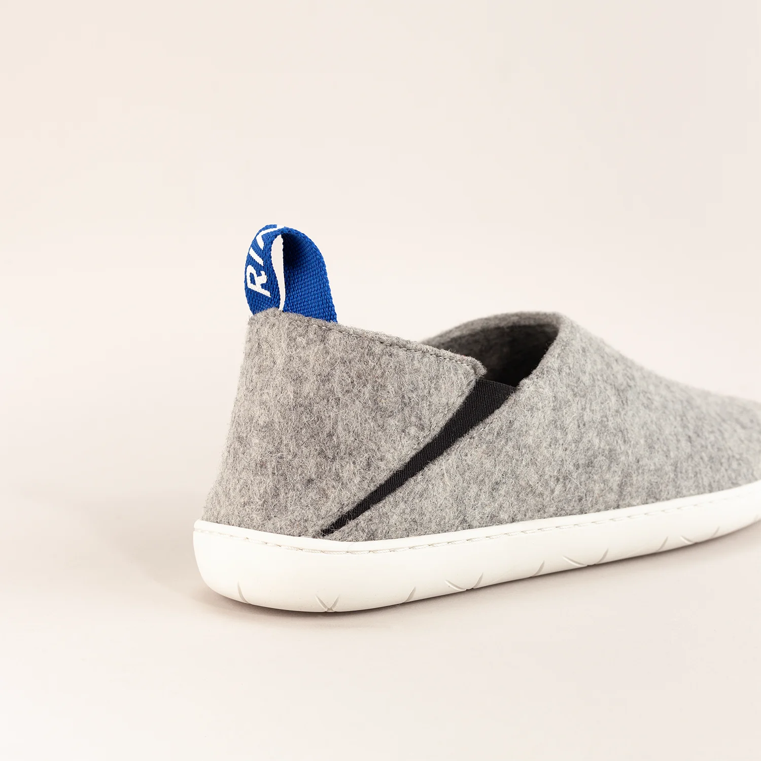 Fold Rotterdam - color grey